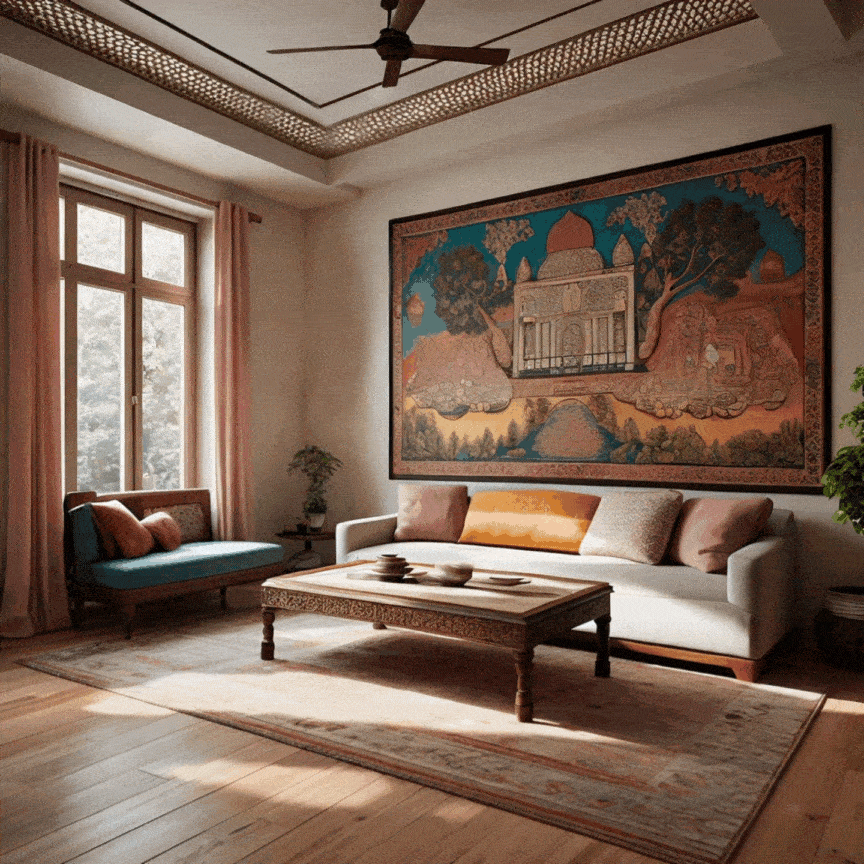 Full Design Full Design